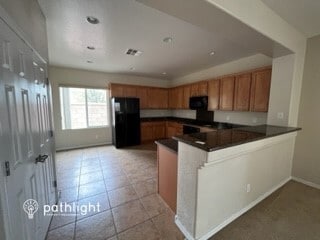 Photo - 8813 Martin Downs Place, Las Vegas, NV, 89131