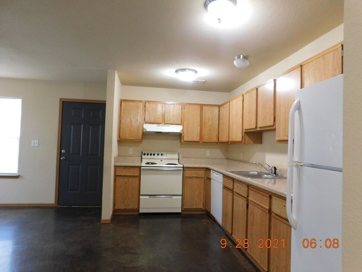 Photo - 1801A N N St Unit A