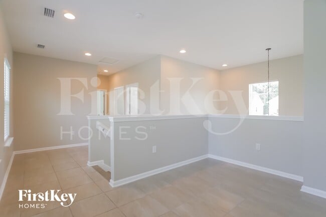 Photo - 28 Moultrie Creek Cir