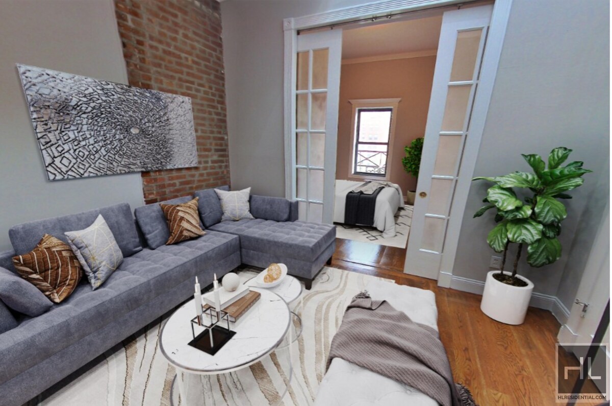 Photo - 10TH AVE. Unit 1A