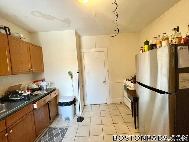 192 Kelton St Unidad 2