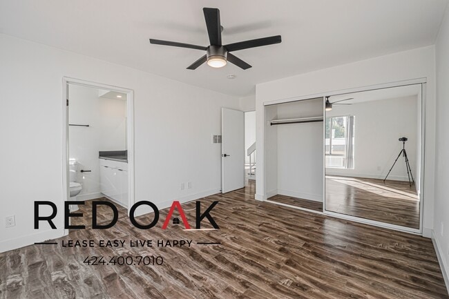 Photo - 3710 Midvale Ave Unit 210