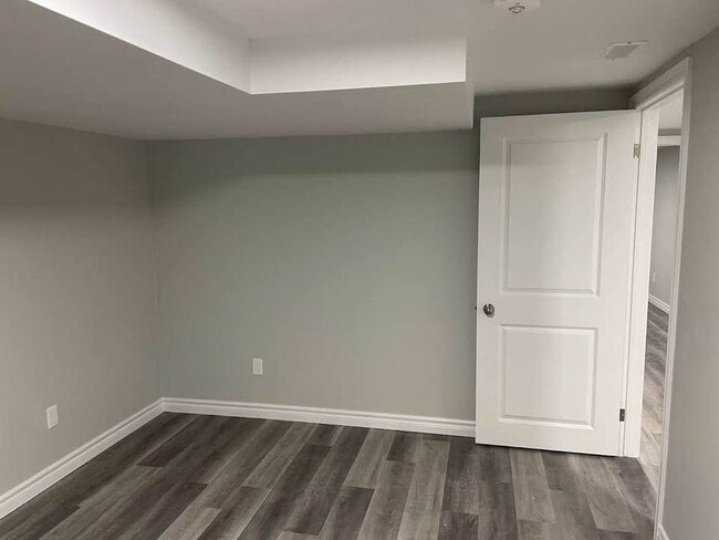 Photo - 23 Woodman Dr