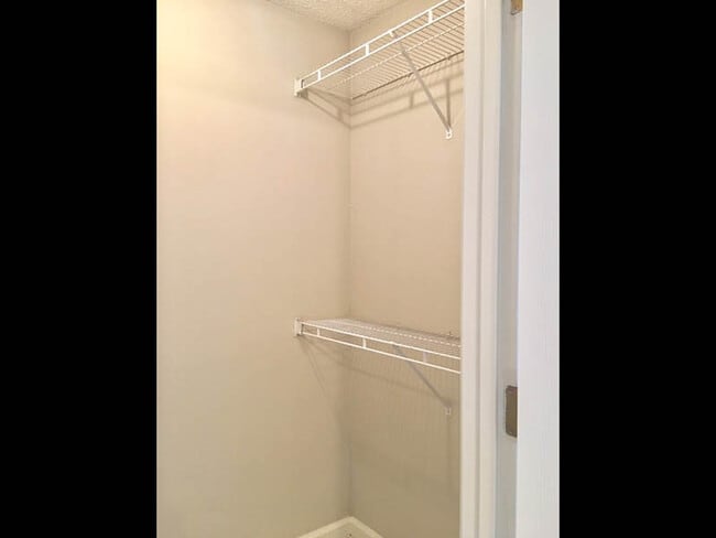 Newton Place Apartments