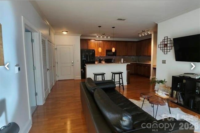 Photo - 630 Calvert St Unit 206