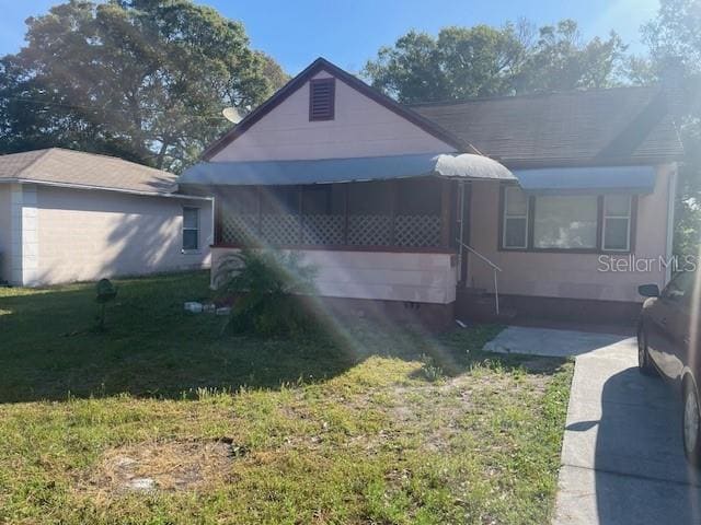 Photo - 1620 39th St S