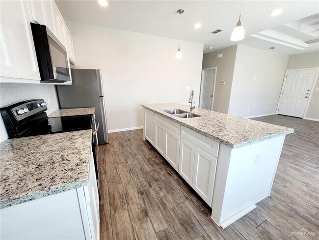 11 Sandpiper Ave Unit 4