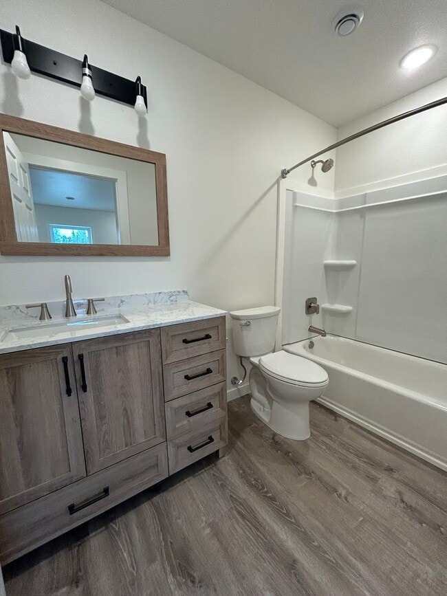 Photo - 2652 Roseanne Ct Unidad 4