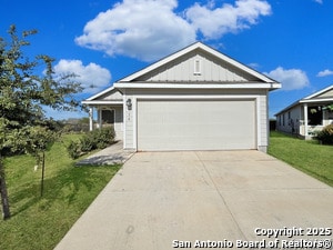 Building Photo - 754 Ambush Ridge