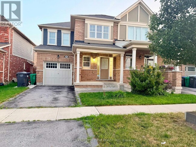 Photo - 40 LeBlanc Cres
