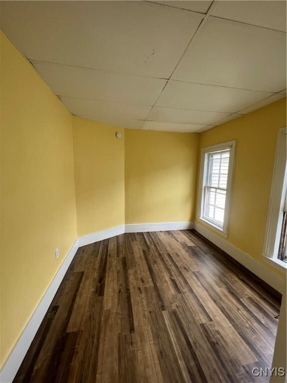 Photo - 255 W 5th St