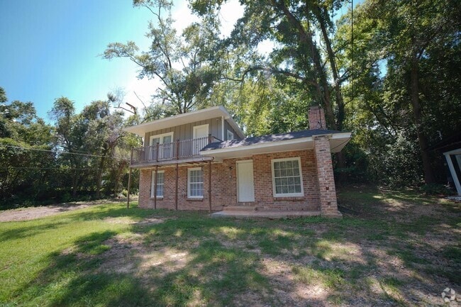 Building Photo - 1118 Louise Dr Rental