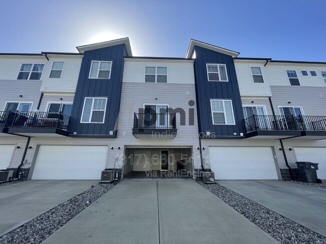 Photo - 2948 W New York St