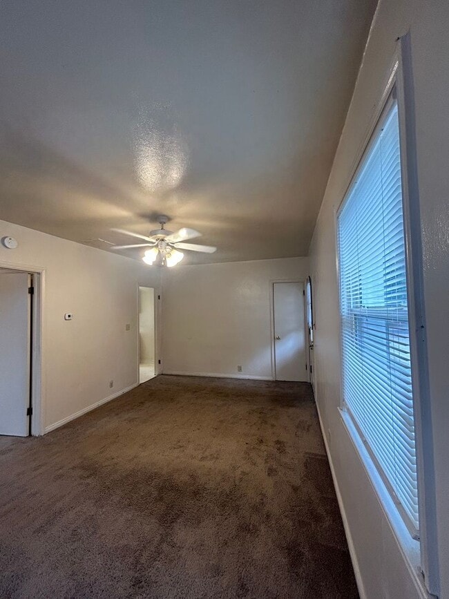 Photo - 1015 S 16th St Unidad B