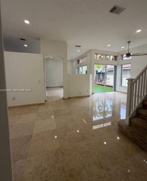 Photo - 1125 Satinleaf St