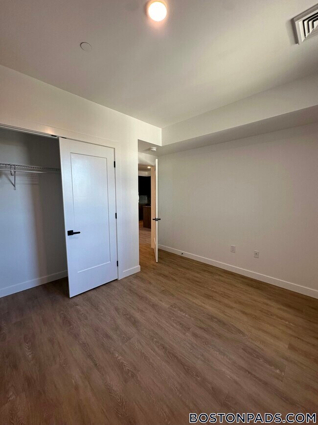 Photo - 199 Gardner St Unit 201