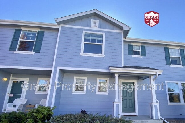 Photo - 19229 E 58th Ave Condo Unit B