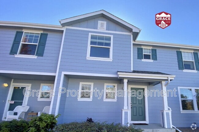 Building Photo - 19229 E 58th Ave Unit B Rental