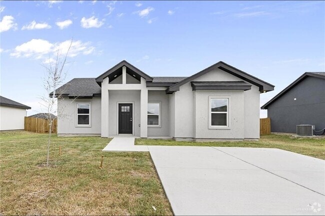 Building Photo - 1808 Unity Dr Rental