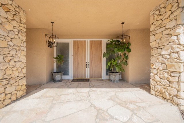 Photo - 4321 Clear Valley Dr