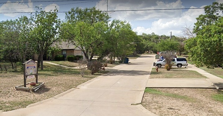 Photo - 1304 Sheffield Rd