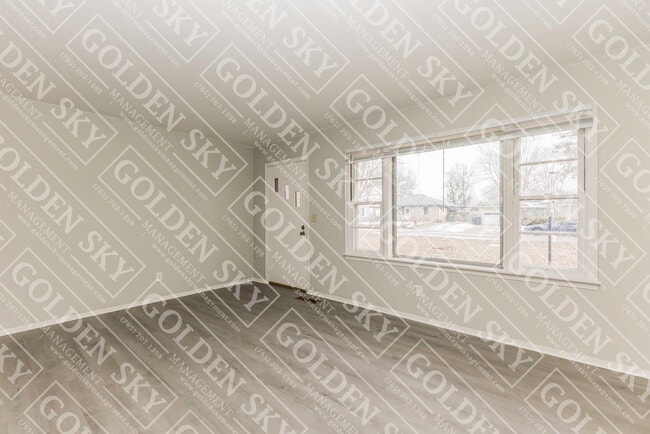 Photo - 2505 N Janney Ave