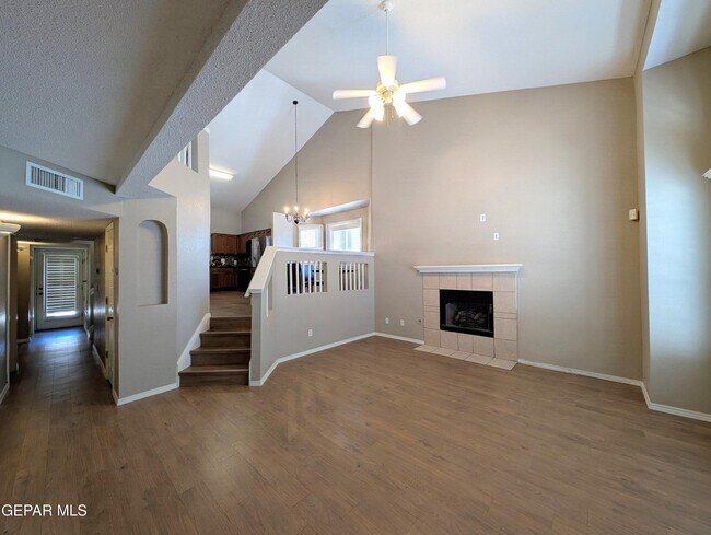 12145 Sun Arbor Pl