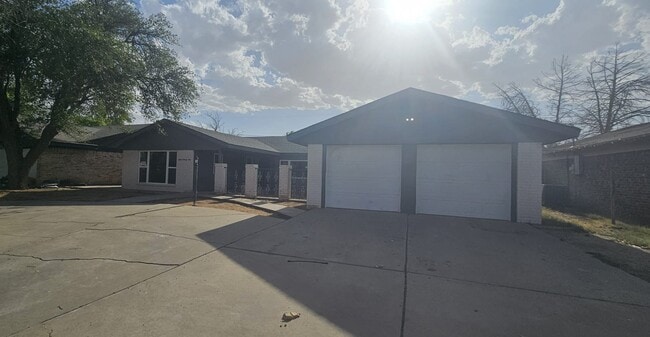 Building Photo - 1521 S Missouri St Rental