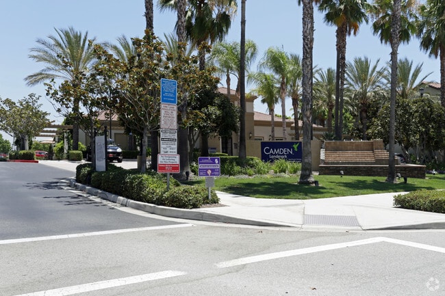 Landara Apartments - Landara Apartments