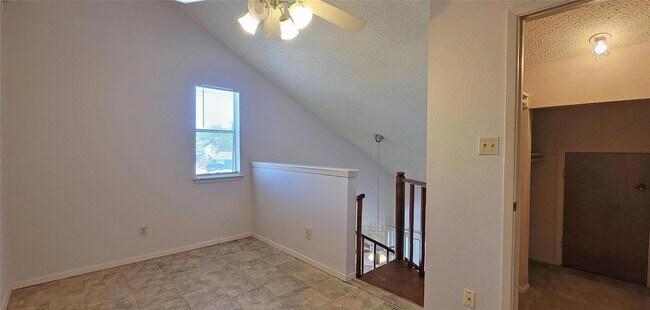 Photo - 2500 Burleson Rd Unit 210