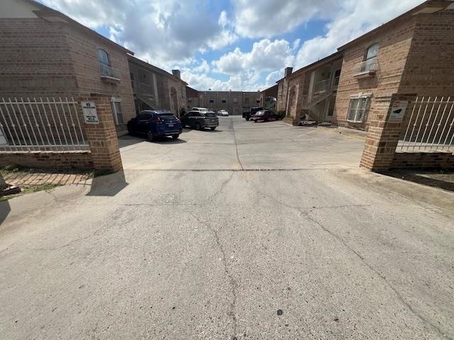 Photo - 1419 E Gustavus St Unidad 39