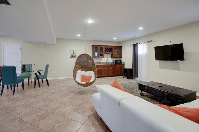 6112 Wooten Dr Unit SI FL1-ID1395514P