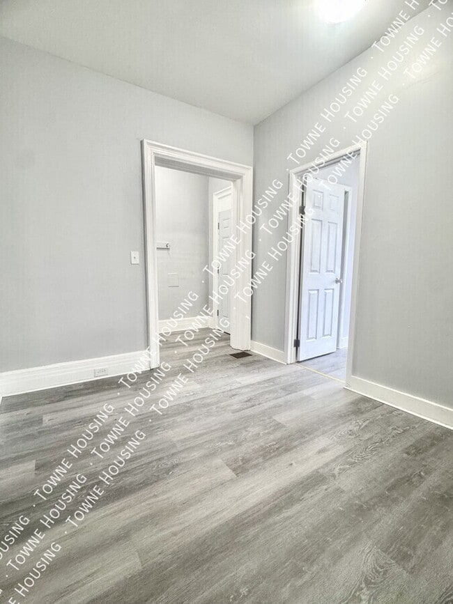 Photo - 339 Hampshire St Unit 1