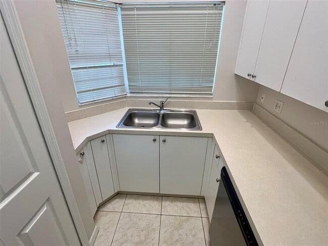 Photo - 4236 Central Sarasota Pkwy Unit #923