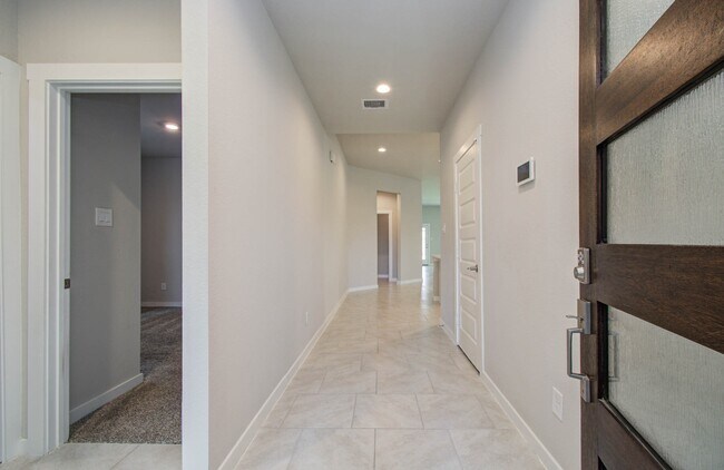 Photo - 28511 Eli Eagle St