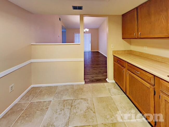 Photo - 1239 La Mesa Ave