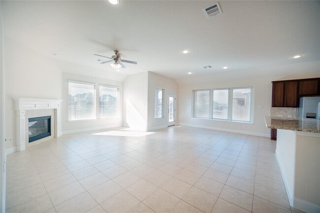 Photo - 9003 Gardenia Meadow Ln