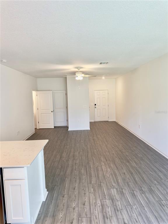 Photo - 4898 SW 81st Lp