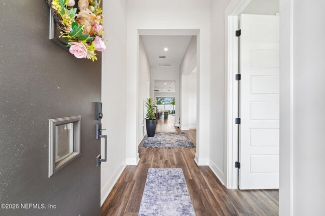 Photo - 10223 Silverbrook Trl