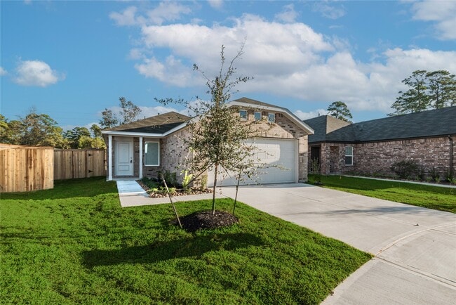 Photo - 1766 Serenity Moon Dr