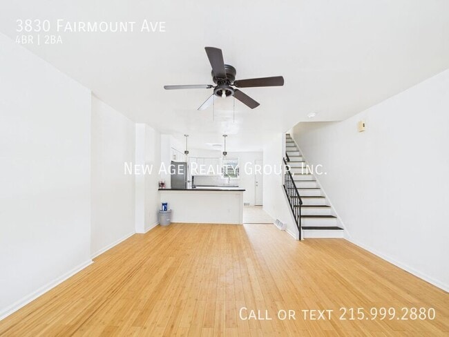 Photo - 3830 Fairmount Ave