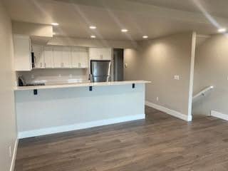 Photo - 4443-C Deveraux Place