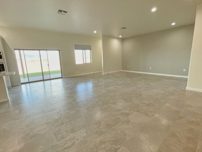 Photo - 14431 Wood Canyon Pl