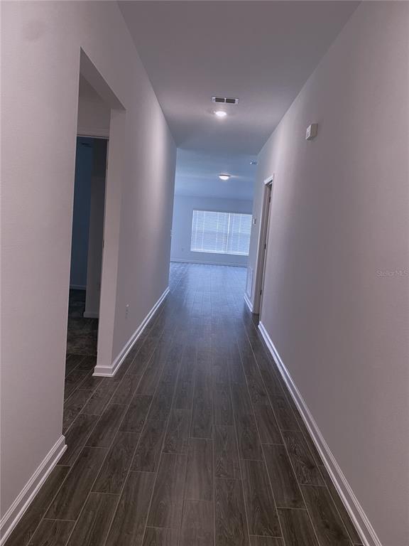 Photo - 5071 Four Strand Ct