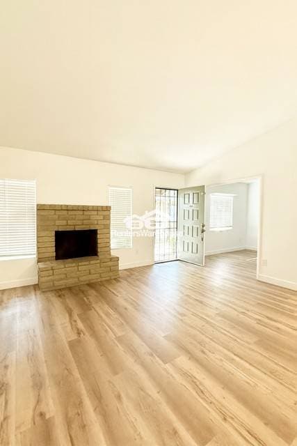 Photo - 2515 S Maple Ave Unit 103