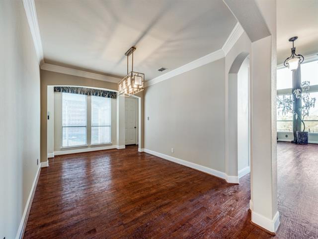 Photo - 4463 Fallmeadow Dr