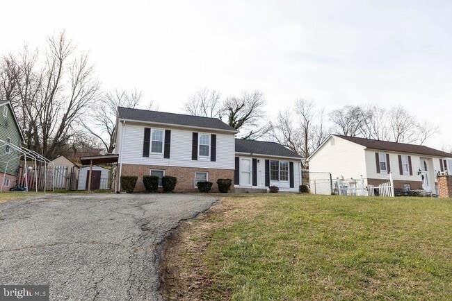 Photo - 6621 Greenvale Pkwy