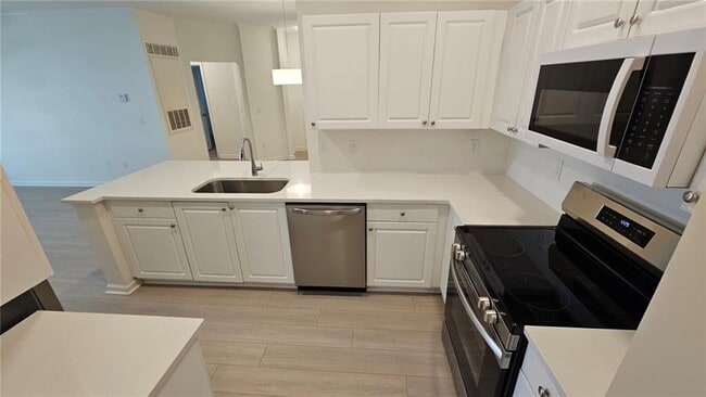 Photo - 411 Spring Heights Ln Unit 4