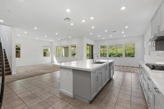 Building Photo - 702 Westbrook Loop