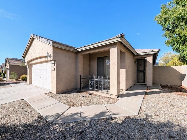 Photo - 5770 W Golden Ln